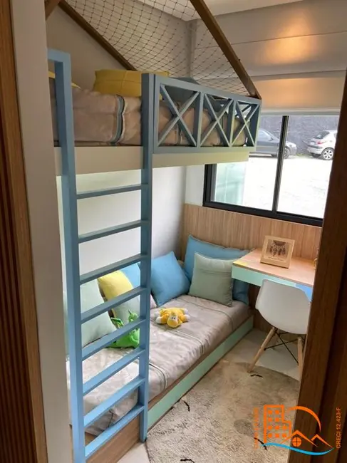 Foto 7 de Apartamento com 2 quartos à venda em Socorro, São Paulo - SP