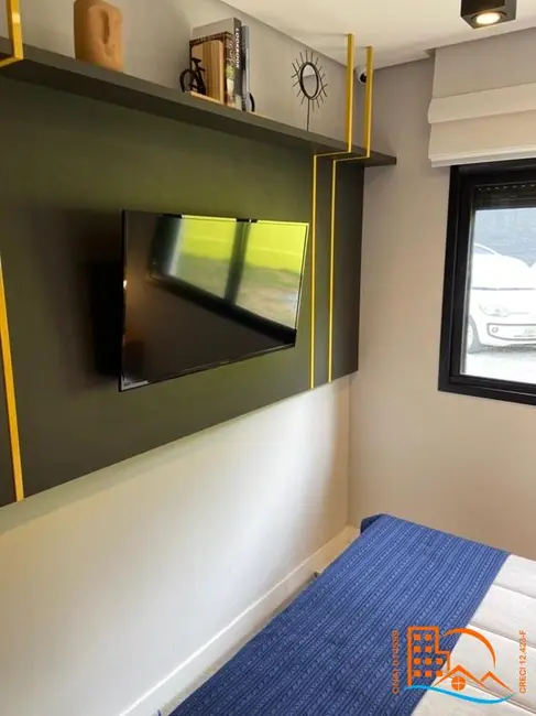 Foto 6 de Apartamento com 2 quartos à venda em Socorro, São Paulo - SP