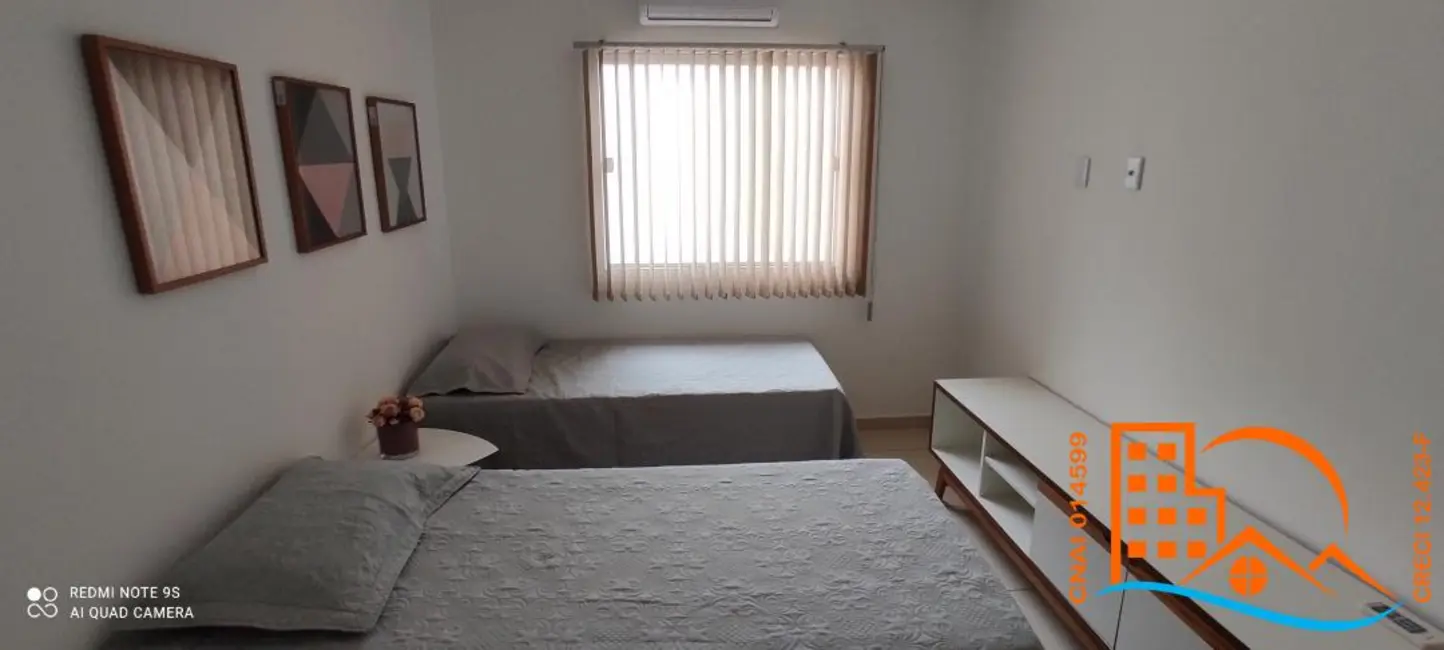 Foto 7 de Apartamento com 3 quartos à venda, 161m2 em Planalto, Juazeiro Do Norte - CE