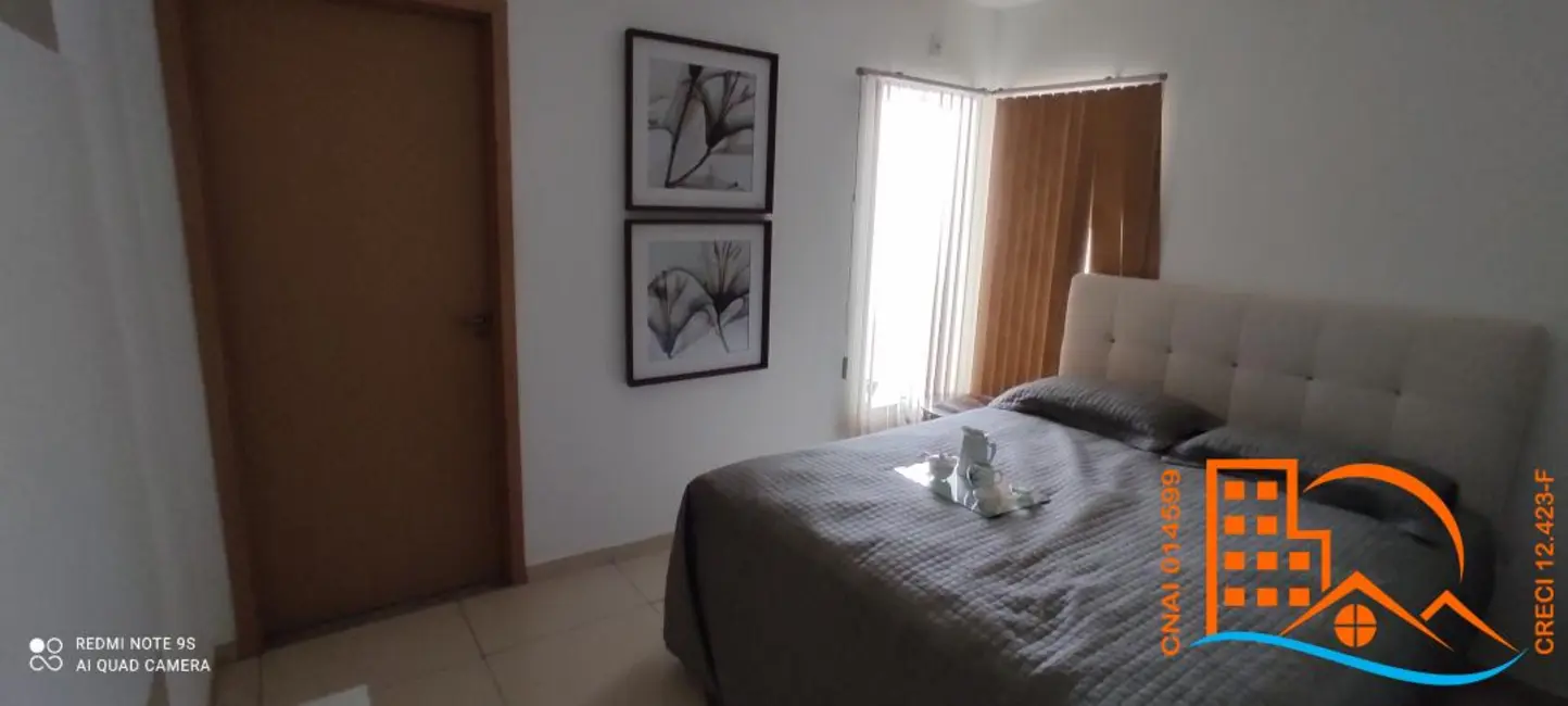 Foto 6 de Apartamento com 3 quartos à venda, 161m2 em Planalto, Juazeiro Do Norte - CE