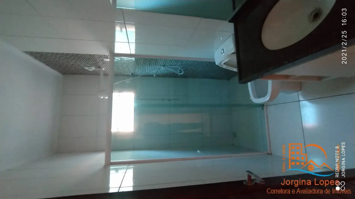 Foto 7 de Casa com 3 quartos à venda em Campo Alegre, Juazeiro Do Norte - CE