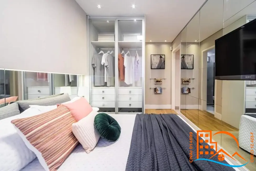 Apartamento com 2 quartos à venda, 84m2 em Itaquera, São Paulo - SP - imagem 7 Foto 7 de Apartamento com 2 quartos à venda, 84m2 em Itaquera, São Paulo - SP