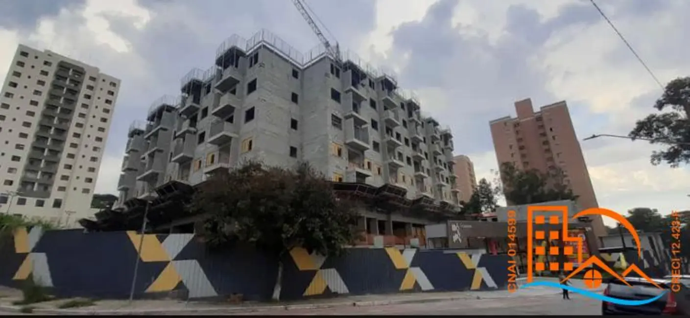 Apartamento com 2 quartos à venda, 84m2 em Itaquera, São Paulo - SP - imagem 6 Foto 6 de Apartamento com 2 quartos à venda, 84m2 em Itaquera, São Paulo - SP