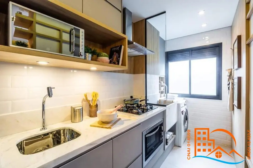 Apartamento com 2 quartos à venda, 84m2 em Itaquera, São Paulo - SP - imagem 8 Foto 8 de Apartamento com 2 quartos à venda, 84m2 em Itaquera, São Paulo - SP