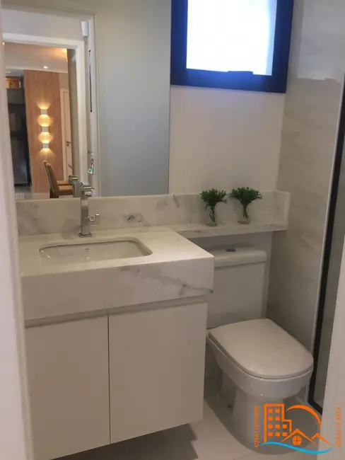 Apartamento com 2 quartos à venda, 84m2 em Itaquera, São Paulo - SP - imagem 4 Foto 4 de Apartamento com 2 quartos à venda, 84m2 em Itaquera, São Paulo - SP