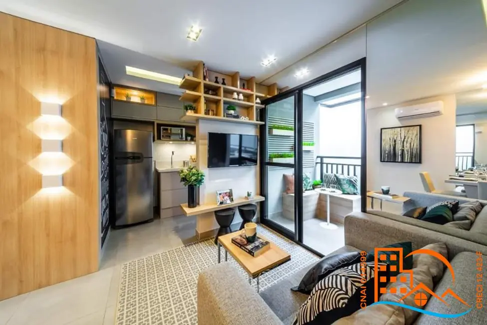 Apartamento com 2 quartos à venda, 84m2 em Itaquera, São Paulo - SP - imagem 9 Foto 9 de Apartamento com 2 quartos à venda, 84m2 em Itaquera, São Paulo - SP