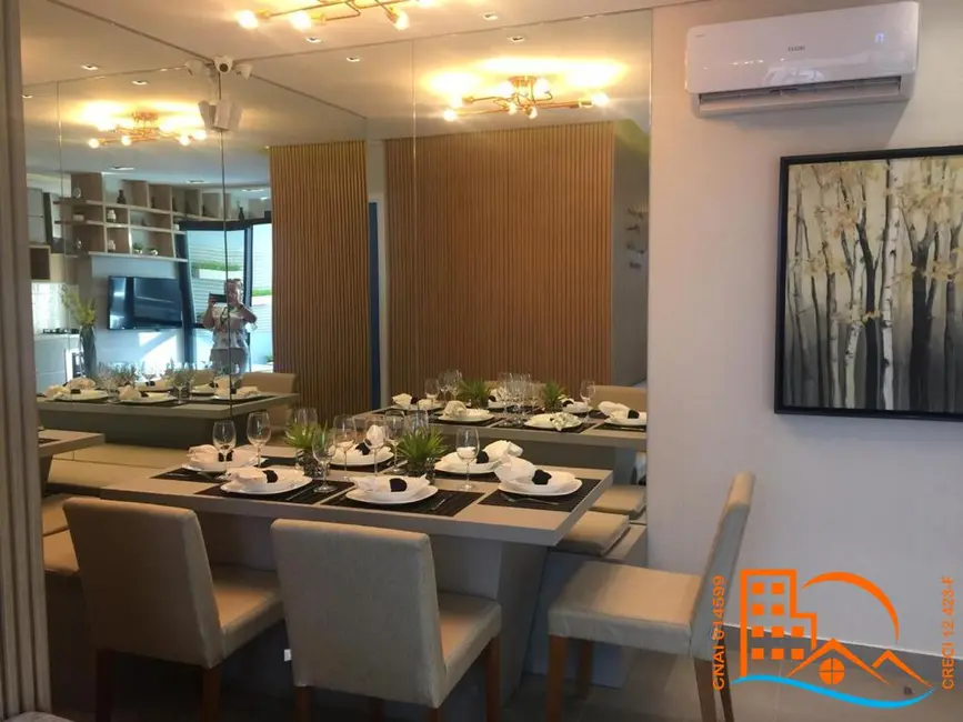 Apartamento com 2 quartos à venda, 84m2 em Itaquera, São Paulo - SP - imagem 5 Foto 5 de Apartamento com 2 quartos à venda, 84m2 em Itaquera, São Paulo - SP