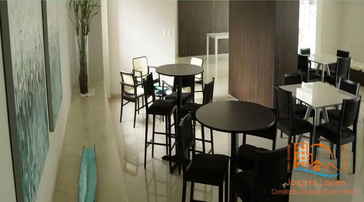 Foto 7 de Apartamento com 3 quartos à venda, 161m2 em Lagoa Seca, Juazeiro Do Norte - CE