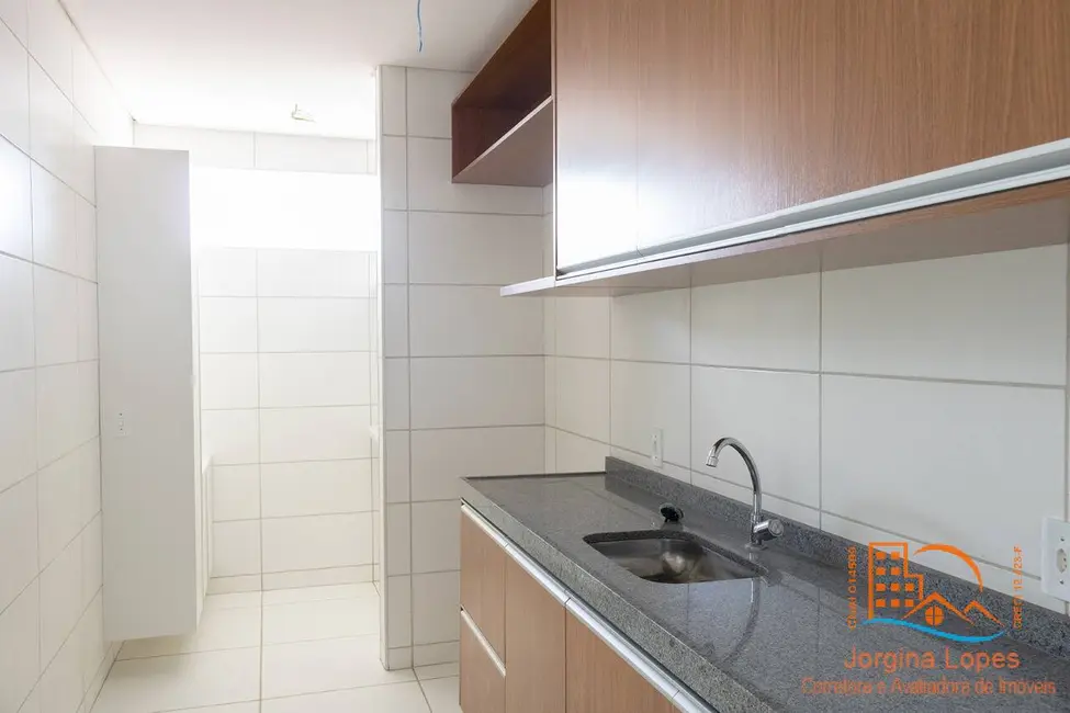 Foto 5 de Apartamento com 2 quartos à venda, 67m2 em Limoeiro, Juazeiro Do Norte - CE