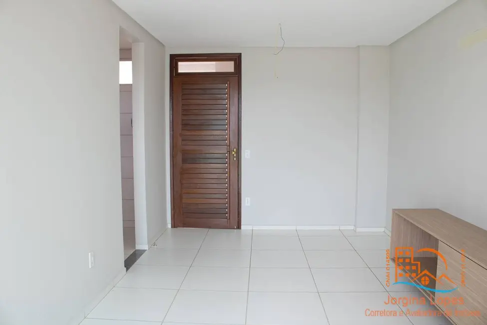 Foto 7 de Apartamento com 2 quartos à venda, 67m2 em Limoeiro, Juazeiro Do Norte - CE