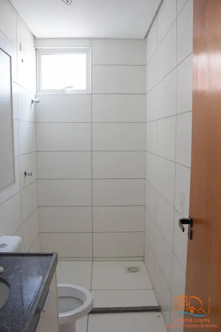 Foto 6 de Apartamento com 2 quartos à venda, 67m2 em Limoeiro, Juazeiro Do Norte - CE