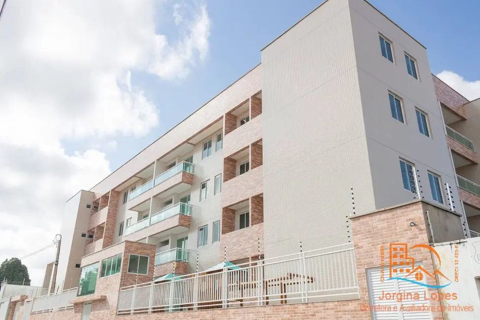 Foto 1 de Apartamento com 2 quartos à venda, 67m2 em Limoeiro, Juazeiro Do Norte - CE