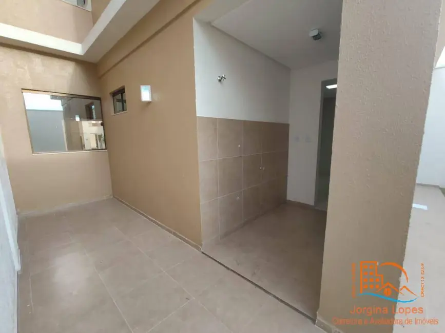 Foto 4 de Casa com 3 quartos à venda, 248m2 em Juazeiro Do Norte - CE