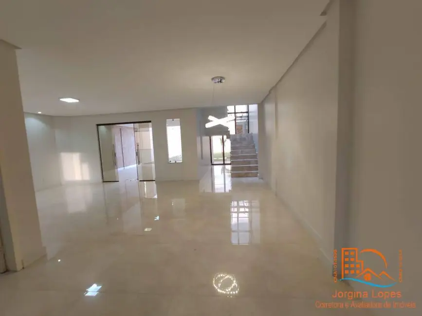 Foto 7 de Casa com 3 quartos à venda, 248m2 em Juazeiro Do Norte - CE