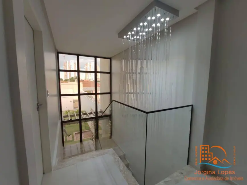 Foto 9 de Casa com 3 quartos à venda, 248m2 em Juazeiro Do Norte - CE