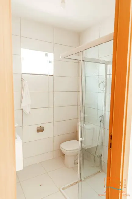 Foto 6 de Casa com 2 quartos à venda, 150m2 em Distrito Industrial, Juazeiro Do Norte - CE