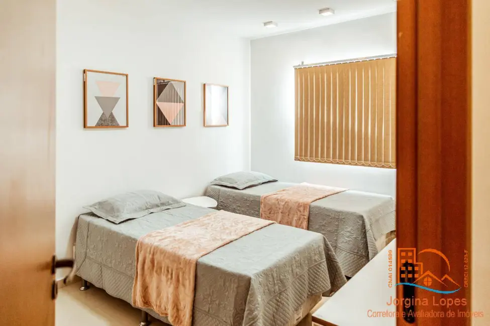 Foto 7 de Casa com 2 quartos à venda, 150m2 em Distrito Industrial, Juazeiro Do Norte - CE