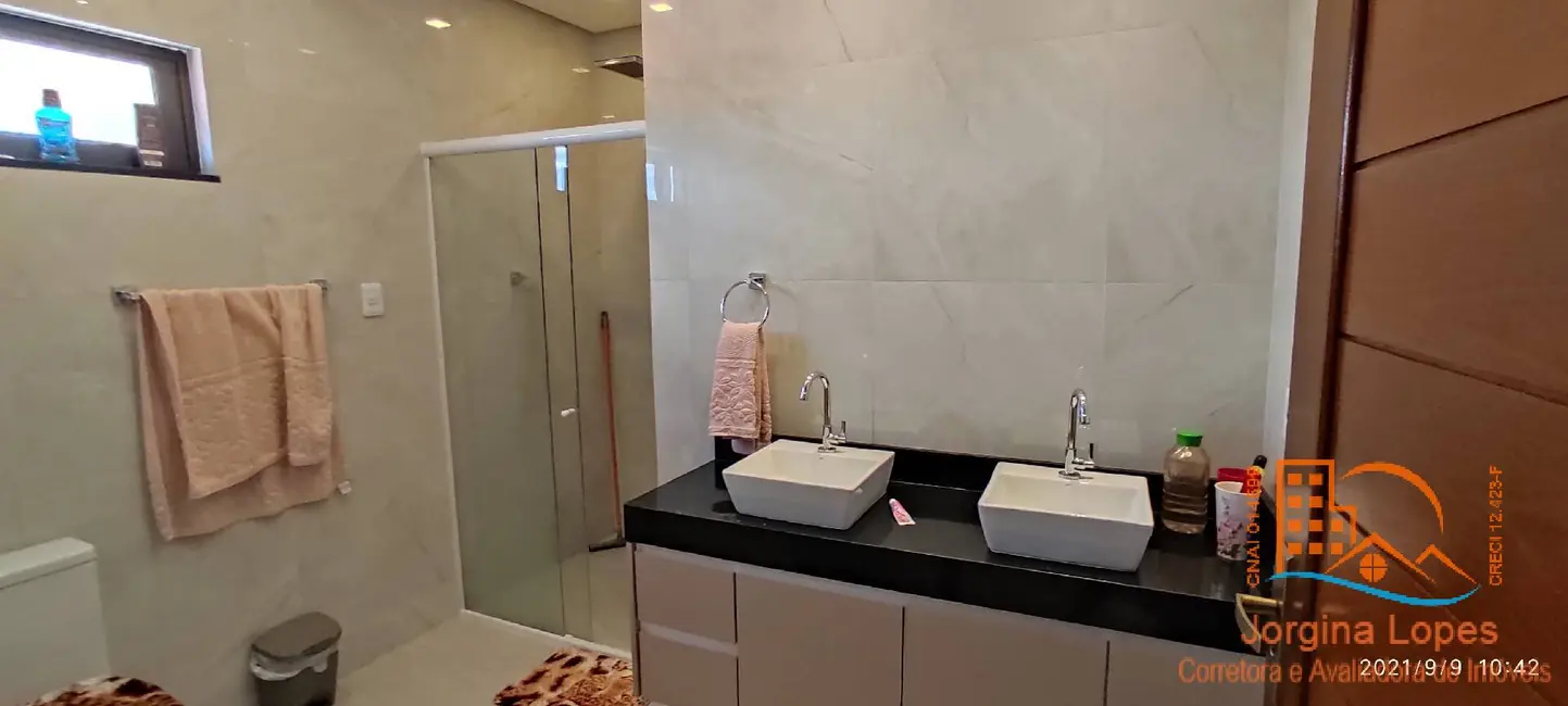 Foto 32 de Casa com 4 quartos à venda, 443m2 em Limoeiro, Juazeiro Do Norte - CE