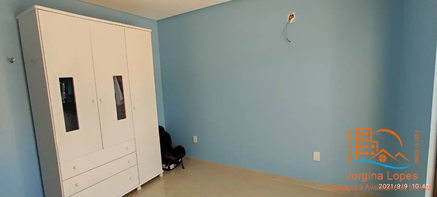 Foto 23 de Casa com 4 quartos à venda, 443m2 em Limoeiro, Juazeiro Do Norte - CE