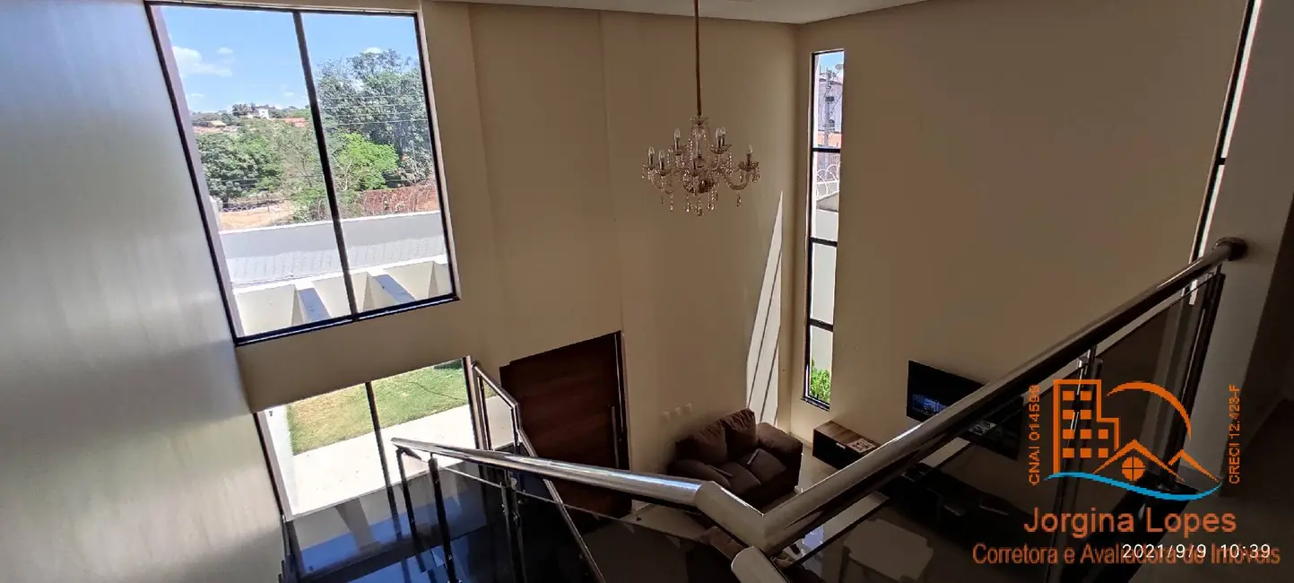 Foto 21 de Casa com 4 quartos à venda, 443m2 em Limoeiro, Juazeiro Do Norte - CE