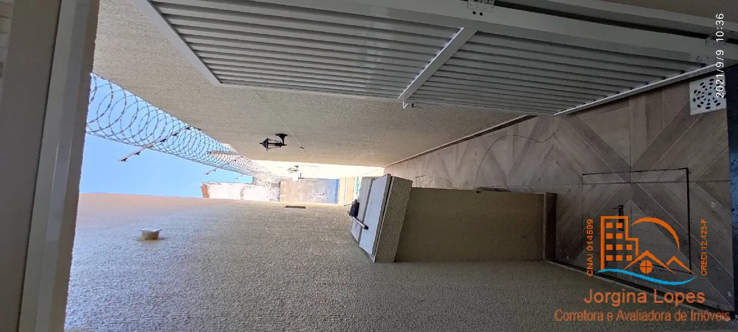 Foto 14 de Casa com 4 quartos à venda, 443m2 em Limoeiro, Juazeiro Do Norte - CE
