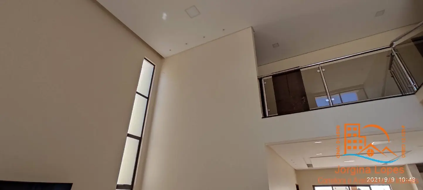 Foto 33 de Casa com 4 quartos à venda, 443m2 em Limoeiro, Juazeiro Do Norte - CE