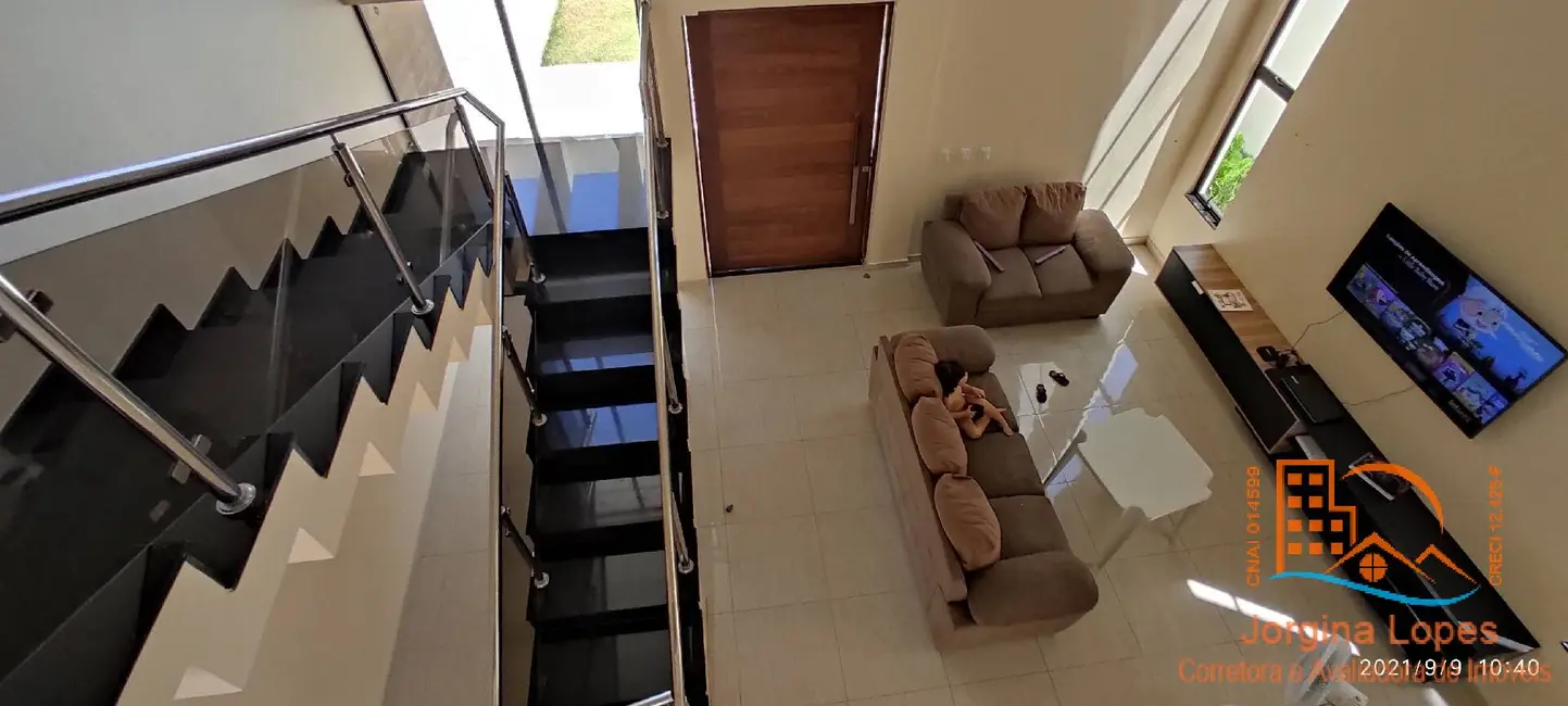 Foto 25 de Casa com 4 quartos à venda, 443m2 em Limoeiro, Juazeiro Do Norte - CE