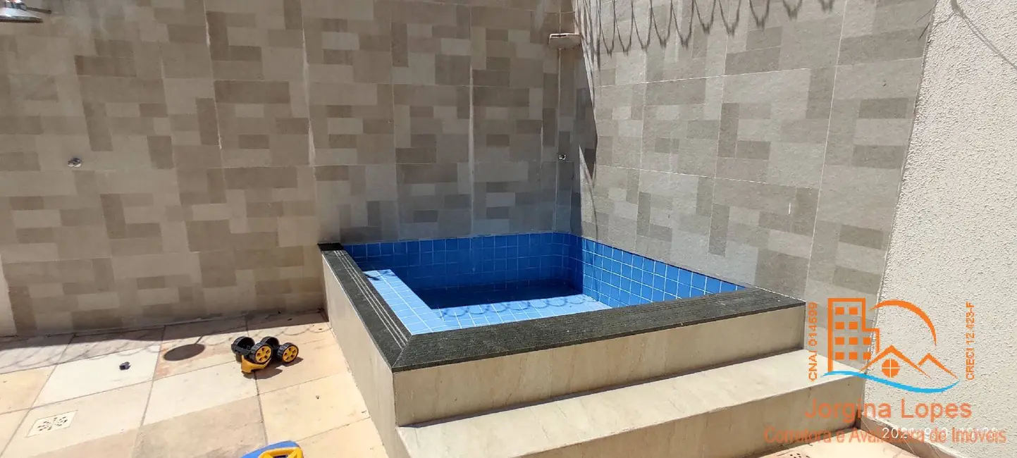 Foto 18 de Casa com 4 quartos à venda, 443m2 em Limoeiro, Juazeiro Do Norte - CE