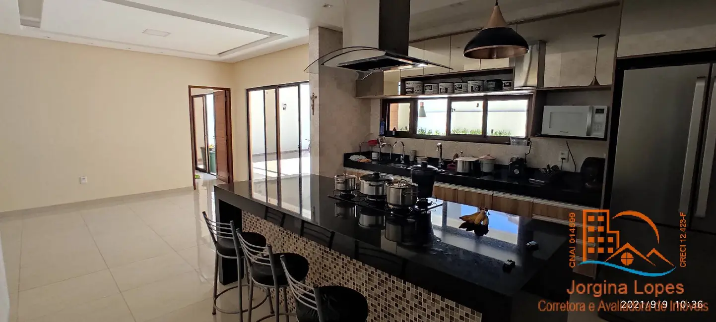 Foto 13 de Casa com 4 quartos à venda, 443m2 em Limoeiro, Juazeiro Do Norte - CE