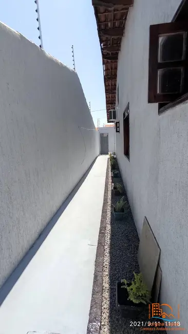 Foto 7 de Casa com 2 quartos à venda em Juazeiro Do Norte - CE