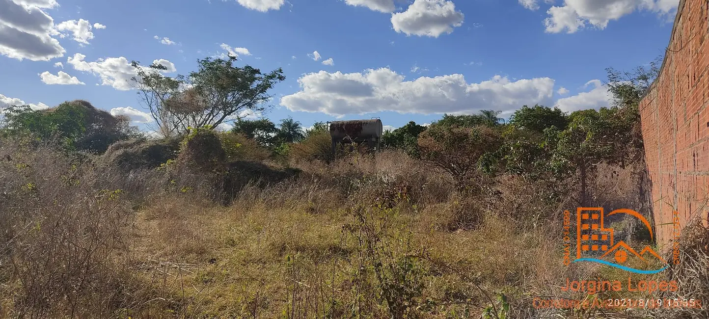 Foto 6 de Terreno / Lote à venda, 810m2 em Juazeiro Do Norte - CE