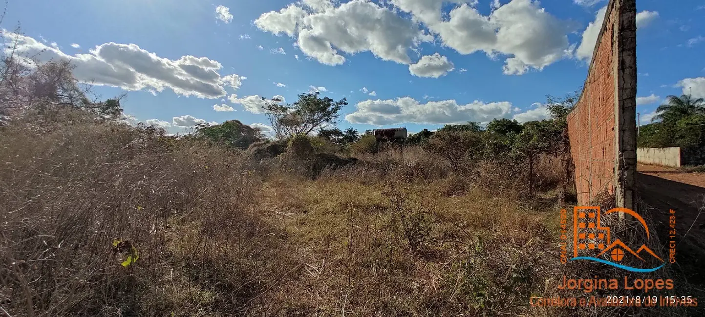 Foto 7 de Terreno / Lote à venda, 810m2 em Juazeiro Do Norte - CE