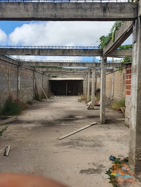 Foto 3 de Terreno / Lote à venda, 206m2 em Campo Alegre, Juazeiro Do Norte - CE