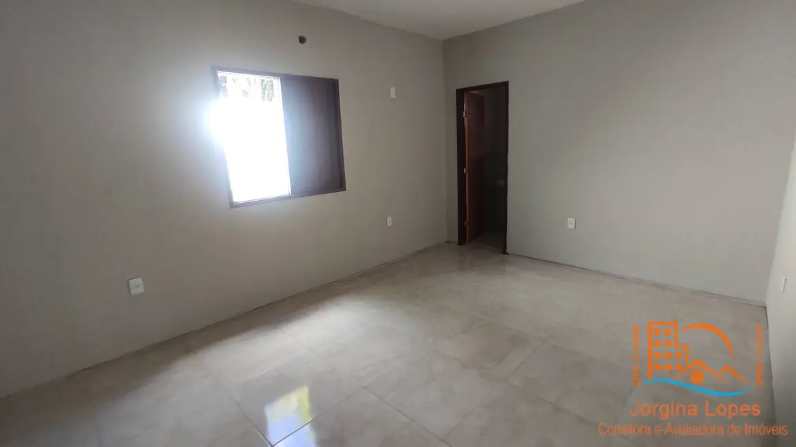 Foto 7 de Casa com 2 quartos à venda, 225m2 em Pedrinhas, Juazeiro Do Norte - CE