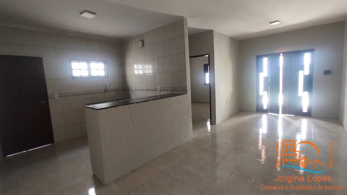 Foto 6 de Casa com 2 quartos à venda, 225m2 em Pedrinhas, Juazeiro Do Norte - CE