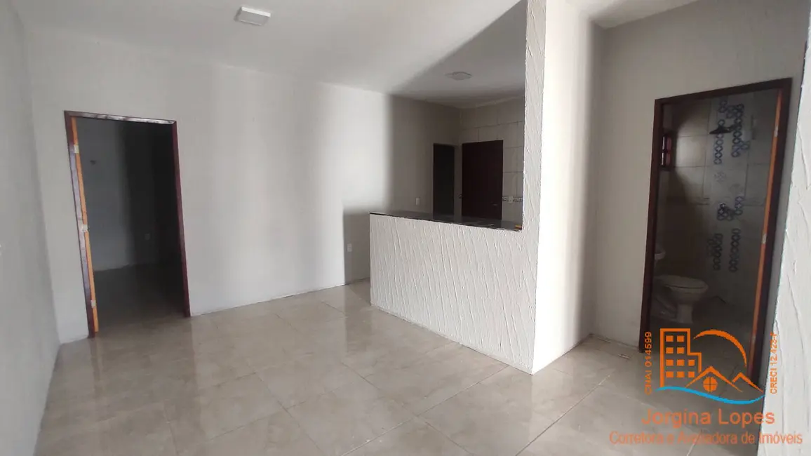 Foto 4 de Casa com 2 quartos à venda, 225m2 em Pedrinhas, Juazeiro Do Norte - CE