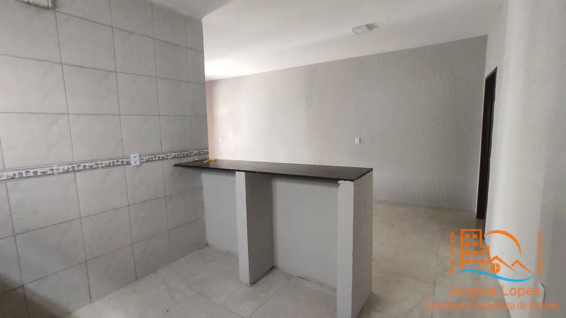 Foto 8 de Casa com 2 quartos à venda, 225m2 em Pedrinhas, Juazeiro Do Norte - CE