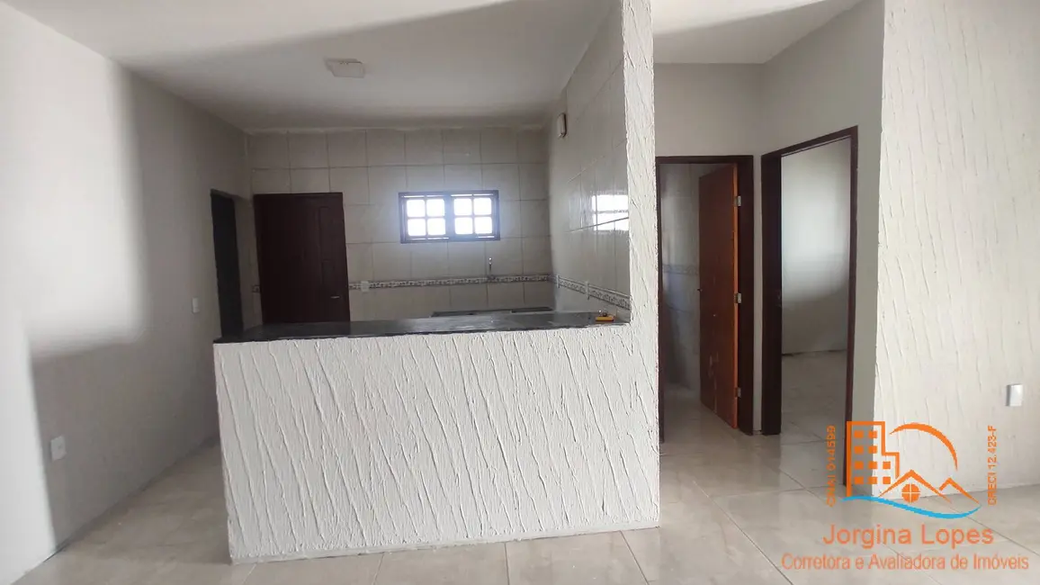 Foto 5 de Casa com 2 quartos à venda, 225m2 em Pedrinhas, Juazeiro Do Norte - CE