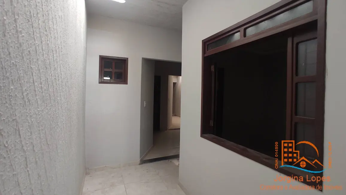 Foto 5 de Casa com 2 quartos à venda em São José, Juazeiro Do Norte - CE