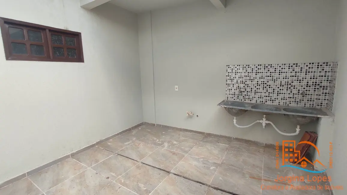 Foto 12 de Casa com 2 quartos à venda em São José, Juazeiro Do Norte - CE