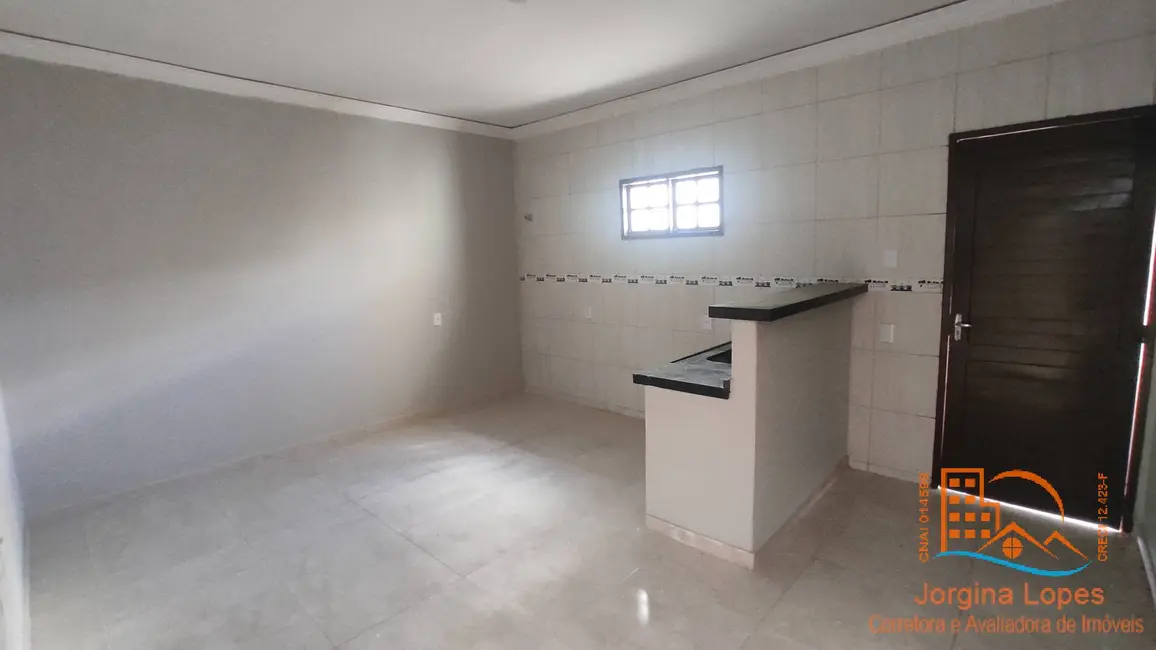 Foto 9 de Casa com 2 quartos à venda em São José, Juazeiro Do Norte - CE