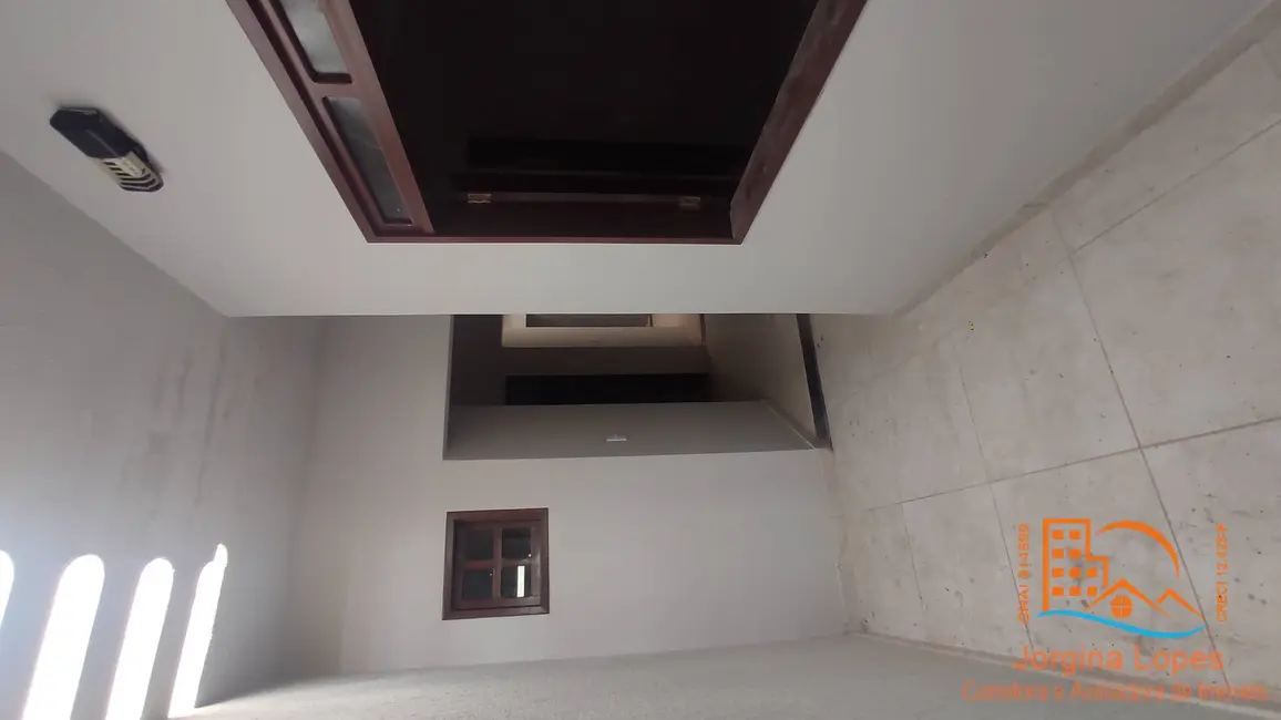 Foto 6 de Casa com 2 quartos à venda em São José, Juazeiro Do Norte - CE