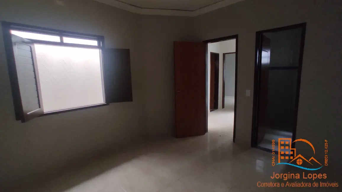 Foto 8 de Casa com 2 quartos à venda em São José, Juazeiro Do Norte - CE