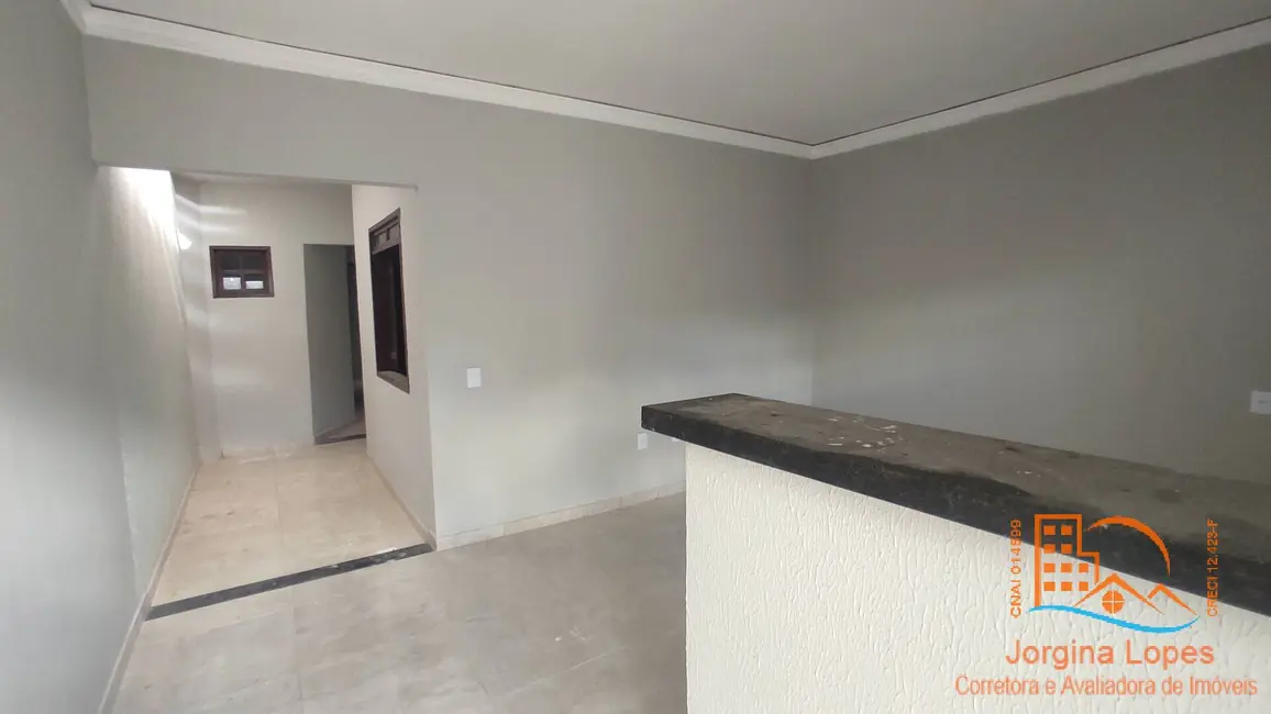 Foto 13 de Casa com 2 quartos à venda em São José, Juazeiro Do Norte - CE