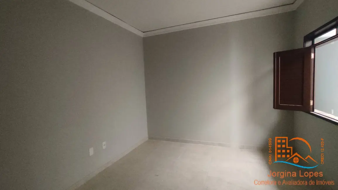 Foto 7 de Casa com 2 quartos à venda em São José, Juazeiro Do Norte - CE