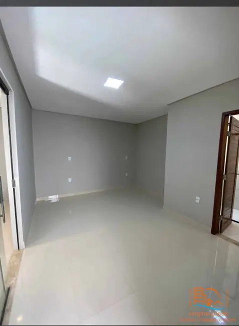 Foto 4 de Casa com 3 quartos à venda, 175m2 em Campo Alegre, Juazeiro Do Norte - CE