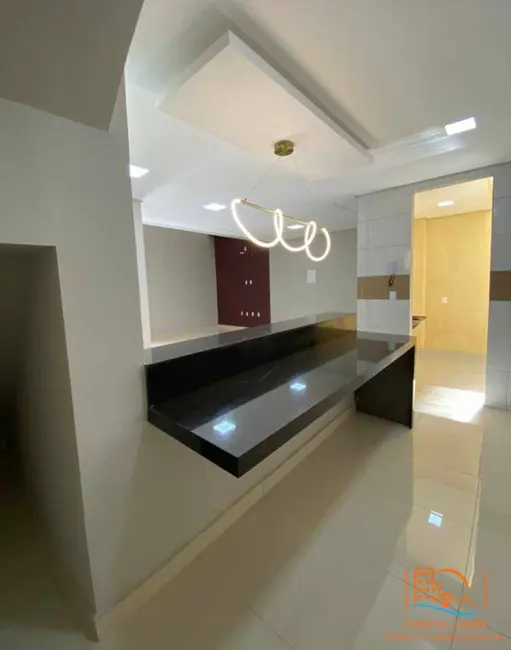 Foto 8 de Casa com 3 quartos à venda, 175m2 em Campo Alegre, Juazeiro Do Norte - CE