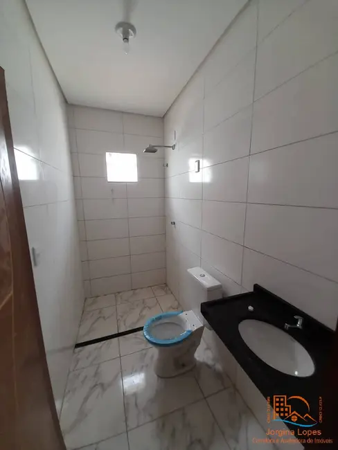 Foto 7 de Casa com 3 quartos à venda, 208m2 em Aeroporto, Juazeiro Do Norte - CE