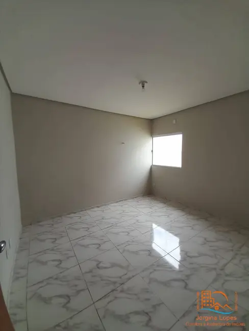 Foto 9 de Casa com 3 quartos à venda, 208m2 em Aeroporto, Juazeiro Do Norte - CE