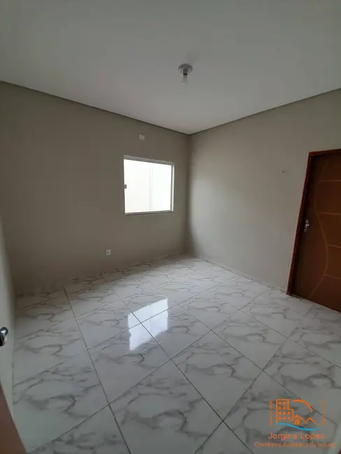 Foto 8 de Casa com 3 quartos à venda, 208m2 em Aeroporto, Juazeiro Do Norte - CE